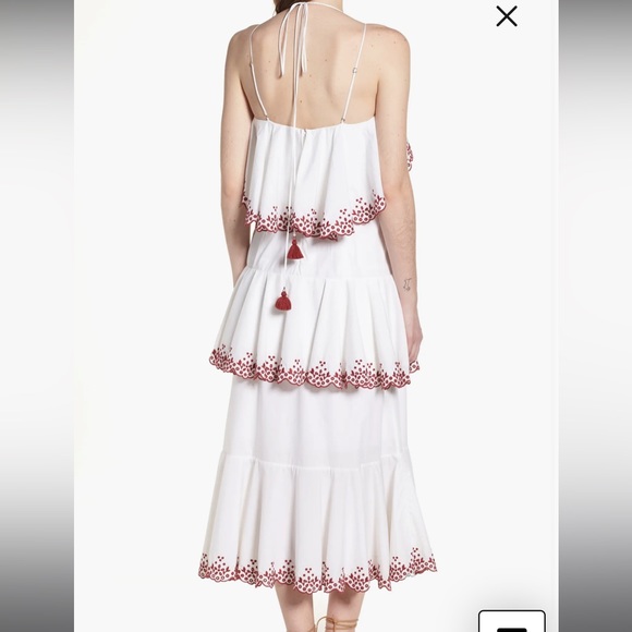 REBECCA MINKOFF - Picture 9 of 11